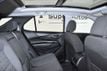 2024 Chevrolet Equinox FWD 4dr LT w/1LT - 22930072 - 13