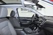 2024 Chevrolet Equinox FWD 4dr LT w/1LT - 22930072 - 15