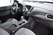 2024 Chevrolet Equinox FWD 4dr LT w/1LT - 22930072 - 16
