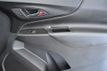 2024 Chevrolet Equinox FWD 4dr LT w/1LT - 22930072 - 17