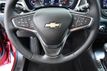 2024 Chevrolet Equinox FWD 4dr LT w/1LT - 22930072 - 19