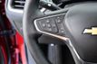 2024 Chevrolet Equinox FWD 4dr LT w/1LT - 22930072 - 20