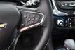 2024 Chevrolet Equinox FWD 4dr LT w/1LT - 22930072 - 21