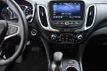 2024 Chevrolet Equinox FWD 4dr LT w/1LT - 22930072 - 23