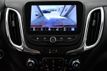 2024 Chevrolet Equinox FWD 4dr LT w/1LT - 22930072 - 25