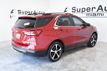 2024 Chevrolet Equinox FWD 4dr LT w/1LT - 22930072 - 3