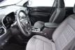 2024 Chevrolet Equinox FWD 4dr LT w/1LT - 22930072 - 6