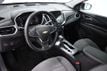 2024 Chevrolet Equinox FWD 4dr LT w/1LT - 22930072 - 7