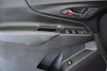 2024 Chevrolet Equinox FWD 4dr LT w/1LT - 22930072 - 8