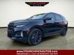 2024 Chevrolet Equinox FWD 4dr RS - 23045408 - 0