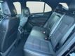 2024 Chevrolet Equinox FWD 4dr RS - 23045408 - 9