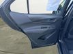 2024 Chevrolet Equinox FWD 4dr RS - 23045408 - 10