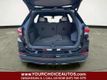 2024 Chevrolet Equinox FWD 4dr RS - 23045408 - 11
