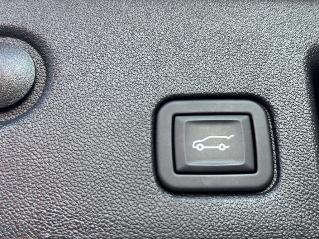 2024 Chevrolet Equinox FWD 4dr RS - 23045408 - 13