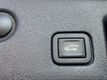 2024 Chevrolet Equinox FWD 4dr RS - 23045408 - 13