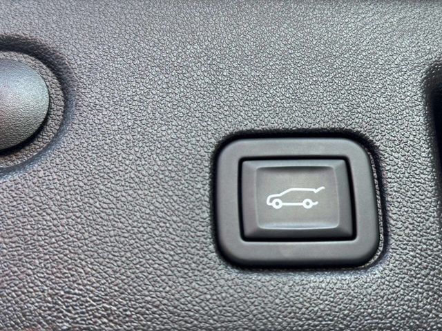 2024 Chevrolet Equinox FWD 4dr RS - 23045408 - 13