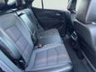 2024 Chevrolet Equinox FWD 4dr RS - 23045408 - 14