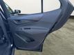 2024 Chevrolet Equinox FWD 4dr RS - 23045408 - 15