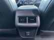 2024 Chevrolet Equinox FWD 4dr RS - 23045408 - 16