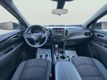 2024 Chevrolet Equinox FWD 4dr RS - 23045408 - 18