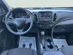 2024 Chevrolet Equinox FWD 4dr RS - 23045408 - 19