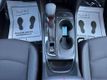 2024 Chevrolet Equinox FWD 4dr RS - 23045408 - 20