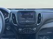2024 Chevrolet Equinox FWD 4dr RS - 23045408 - 22