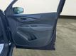 2024 Chevrolet Equinox FWD 4dr RS - 23045408 - 24