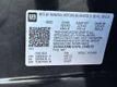 2024 Chevrolet Equinox FWD 4dr RS - 23045408 - 25