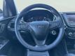 2024 Chevrolet Equinox FWD 4dr RS - 23045408 - 26