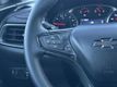 2024 Chevrolet Equinox FWD 4dr RS - 23045408 - 27