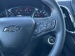 2024 Chevrolet Equinox FWD 4dr RS - 23045408 - 28