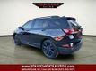 2024 Chevrolet Equinox FWD 4dr RS - 23045408 - 2