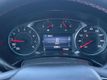 2024 Chevrolet Equinox FWD 4dr RS - 23045408 - 29
