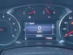 2024 Chevrolet Equinox FWD 4dr RS - 23045408 - 30