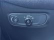 2024 Chevrolet Equinox FWD 4dr RS - 23045408 - 31