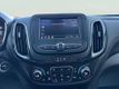 2024 Chevrolet Equinox FWD 4dr RS - 23045408 - 32