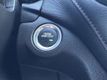2024 Chevrolet Equinox FWD 4dr RS - 23045408 - 33