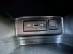 2024 Chevrolet Equinox FWD 4dr RS - 23045408 - 35