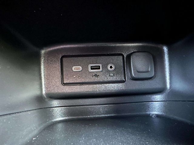 2024 Chevrolet Equinox FWD 4dr RS - 23045408 - 35