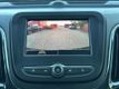 2024 Chevrolet Equinox FWD 4dr RS - 23045408 - 36