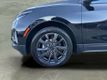 2024 Chevrolet Equinox FWD 4dr RS - 23045408 - 37