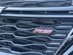 2024 Chevrolet Equinox FWD 4dr RS - 23045408 - 38