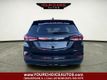 2024 Chevrolet Equinox FWD 4dr RS - 23045408 - 3
