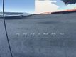 2024 Chevrolet Equinox FWD 4dr RS - 23045408 - 39