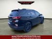 2024 Chevrolet Equinox FWD 4dr RS - 23045408 - 4
