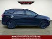 2024 Chevrolet Equinox FWD 4dr RS - 23045408 - 5