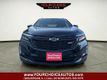 2024 Chevrolet Equinox FWD 4dr RS - 23045408 - 6