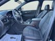 2024 Chevrolet Equinox FWD 4dr RS - 23045408 - 7
