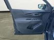 2024 Chevrolet Equinox FWD 4dr RS - 23045408 - 8